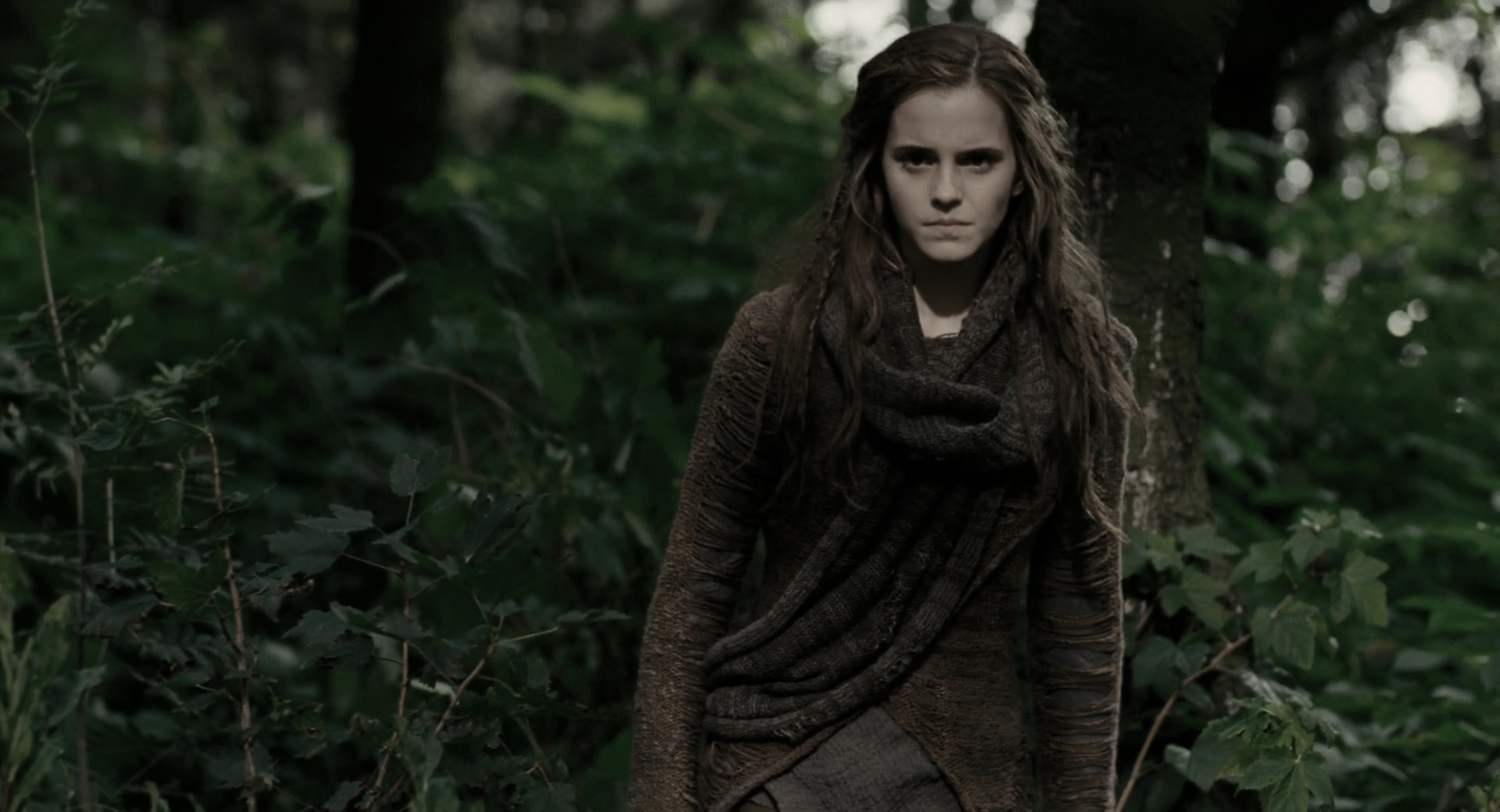 EmmaWatsonFan-dot-nl_Noah1809.jpg