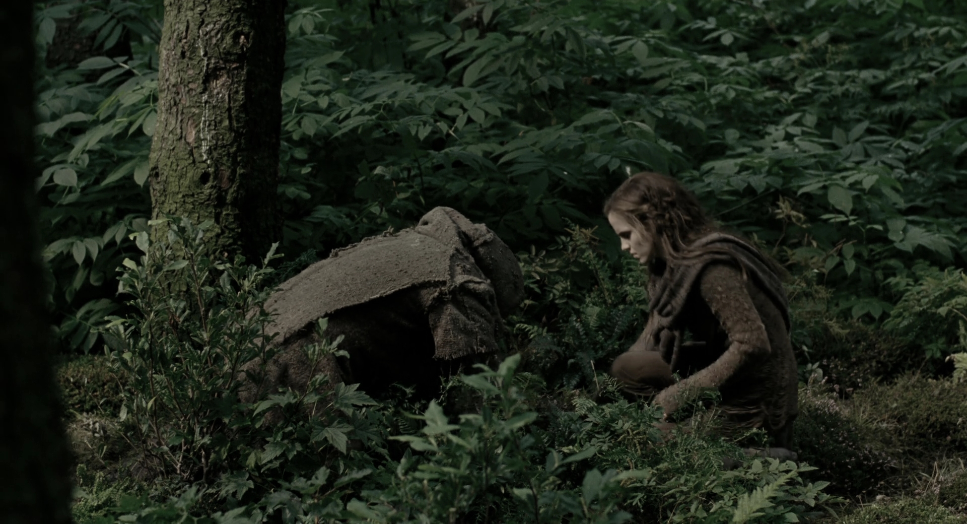 EmmaWatsonFan-dot-nl_Noah1812.jpg