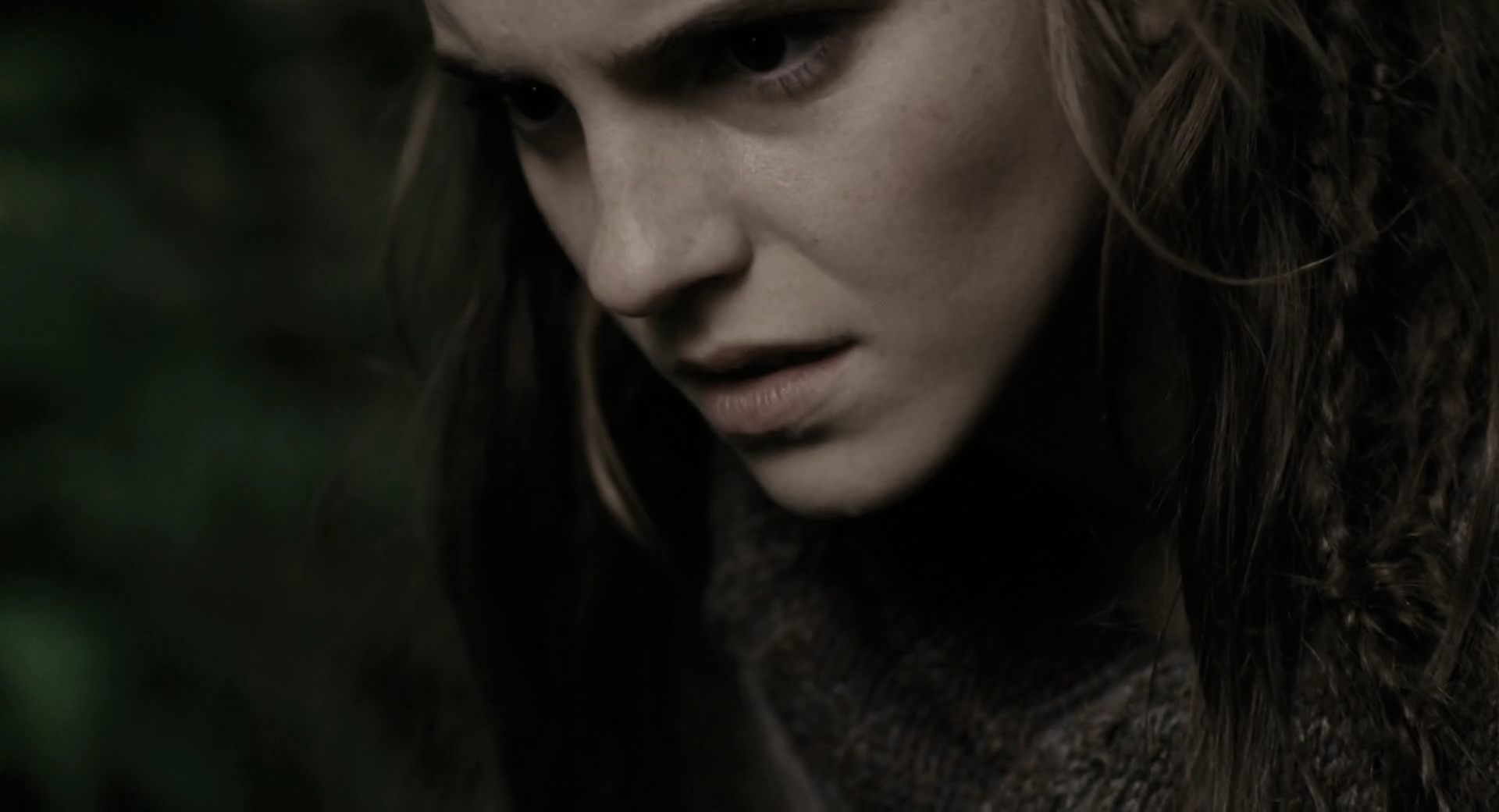 EmmaWatsonFan-dot-nl_Noah1821.jpg