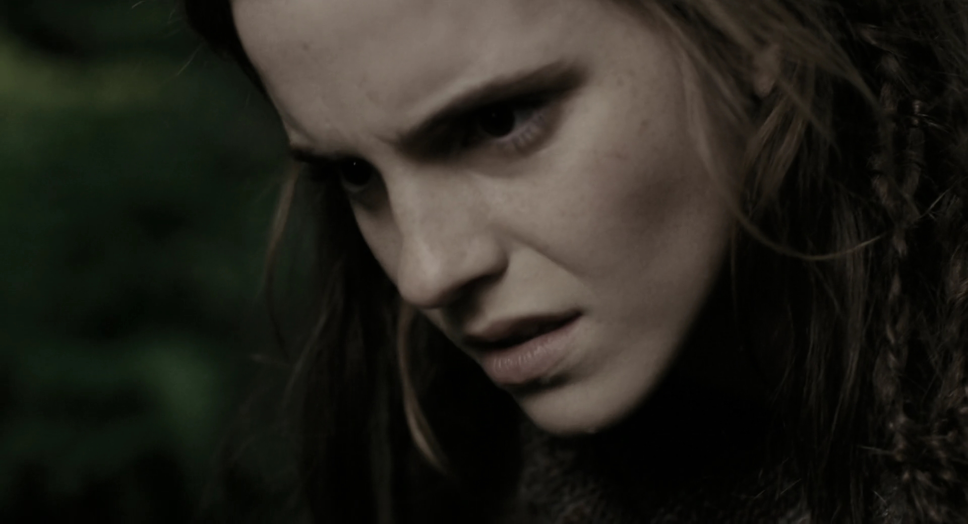 EmmaWatsonFan-dot-nl_Noah1823.jpg