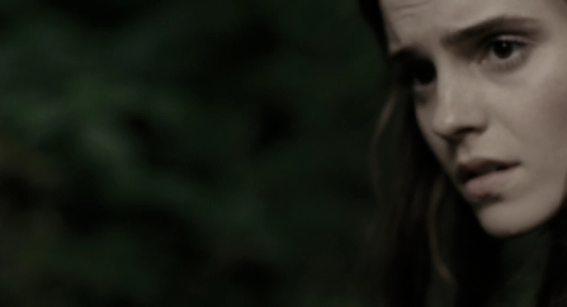 EmmaWatsonFan-dot-nl_Noah1830.jpg