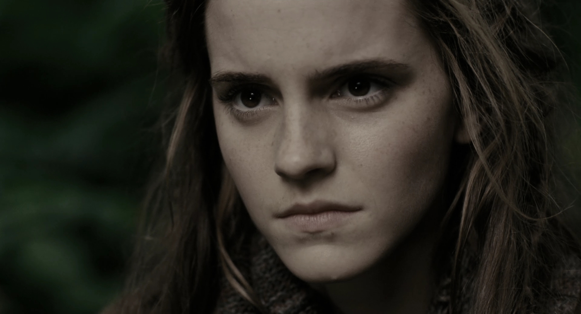 EmmaWatsonFan-dot-nl_Noah1837.jpg