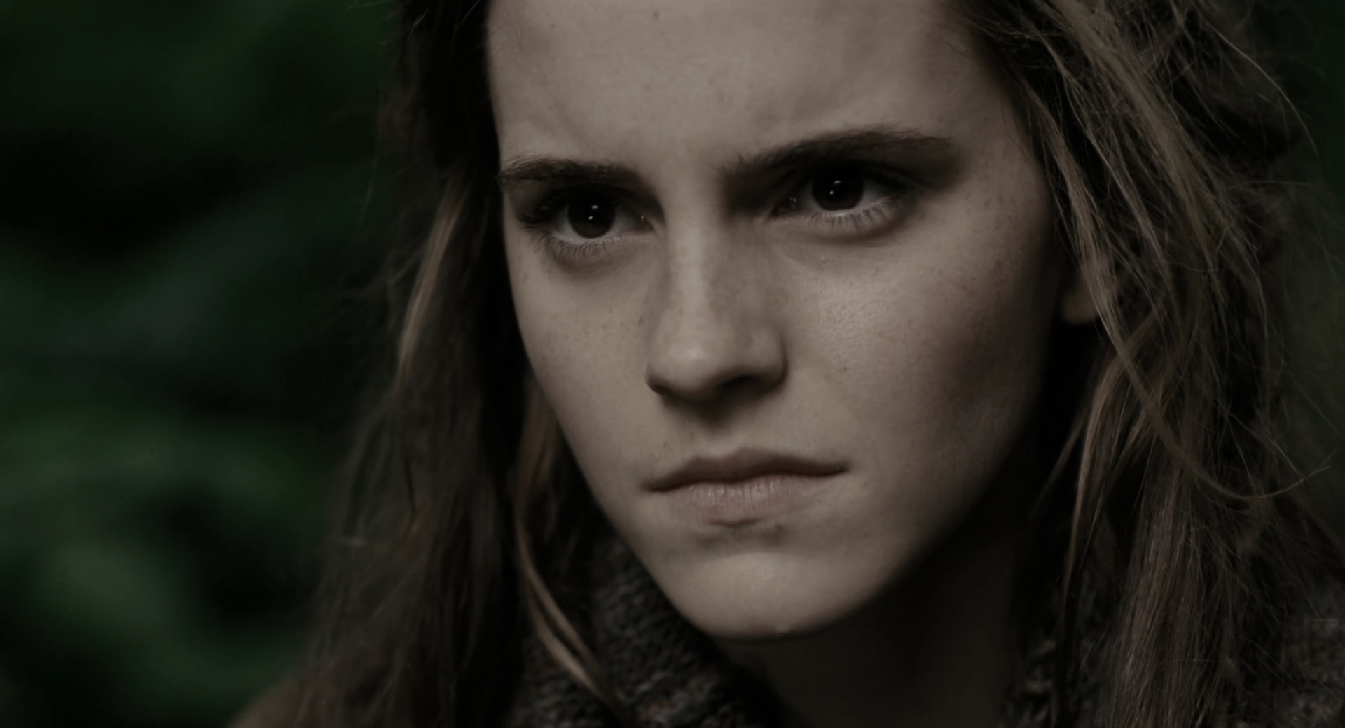 EmmaWatsonFan-dot-nl_Noah1840.jpg