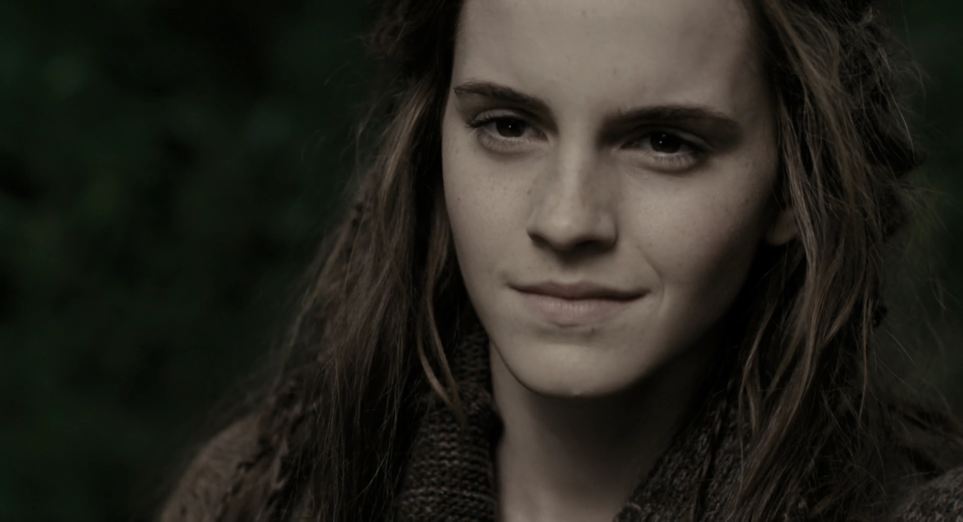 EmmaWatsonFan-dot-nl_Noah1844.jpg
