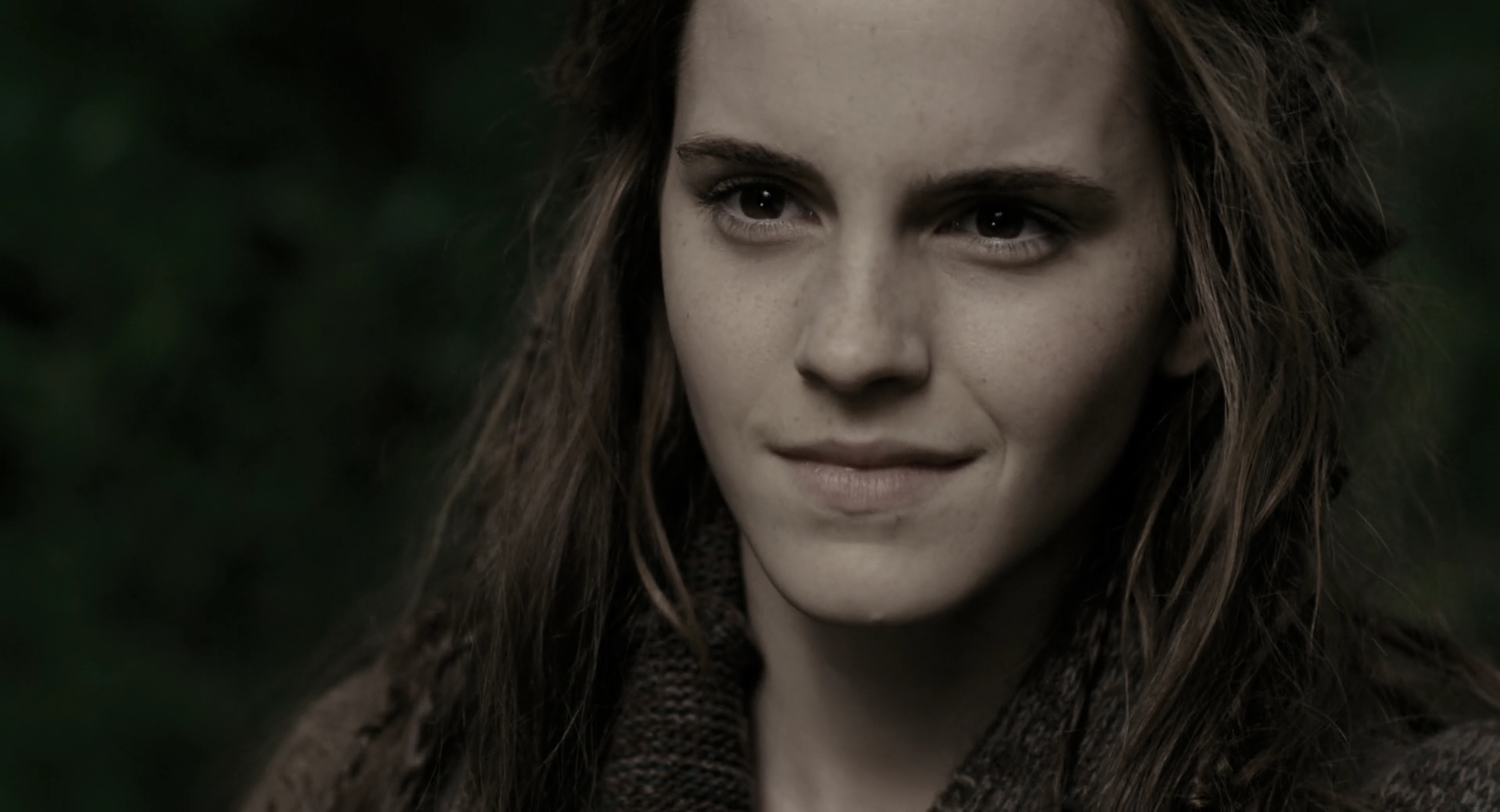 EmmaWatsonFan-dot-nl_Noah1845.jpg