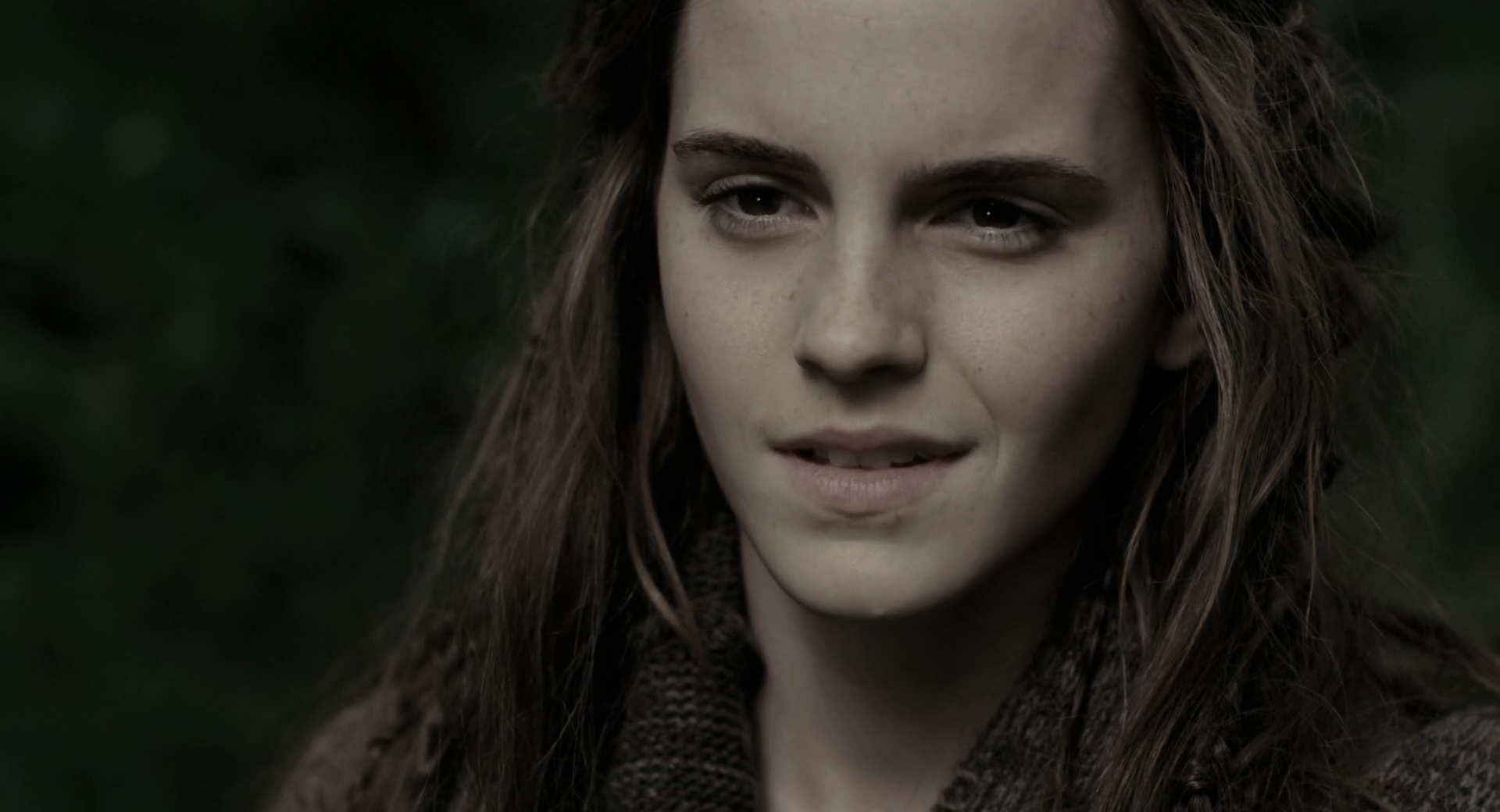 EmmaWatsonFan-dot-nl_Noah1846.jpg
