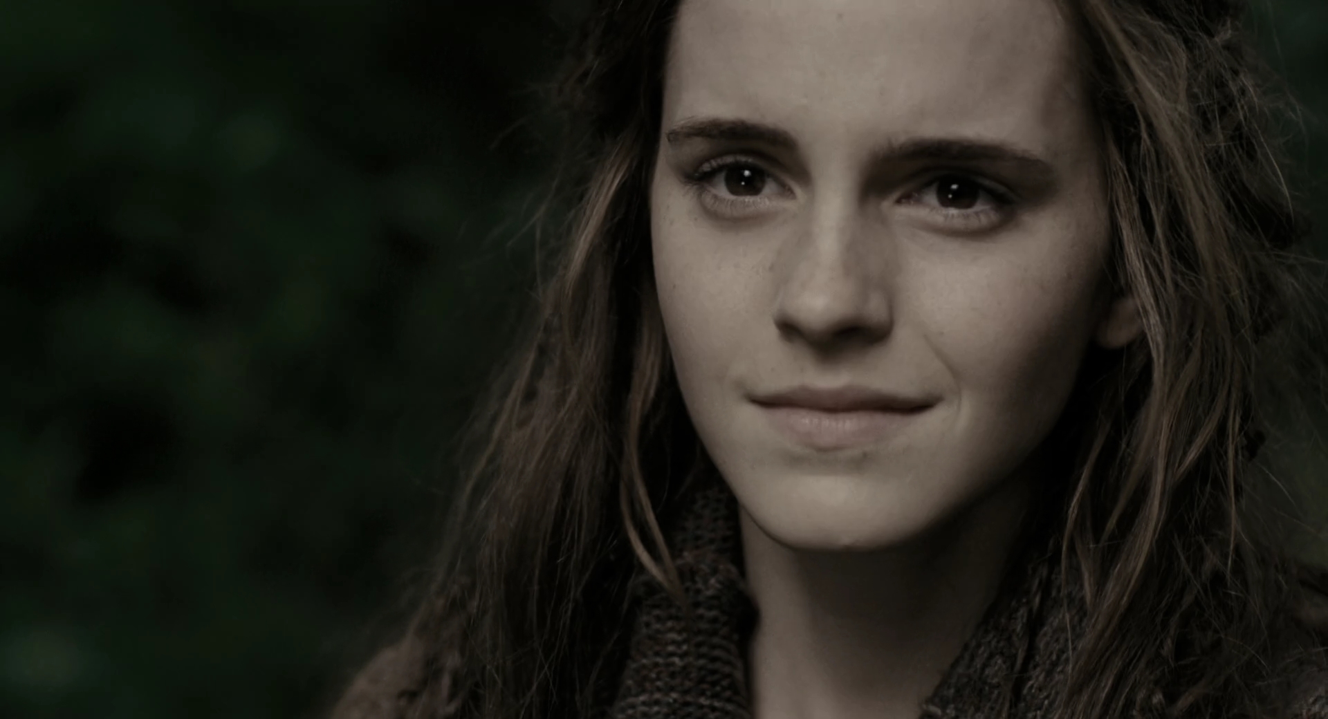 EmmaWatsonFan-dot-nl_Noah1857.jpg