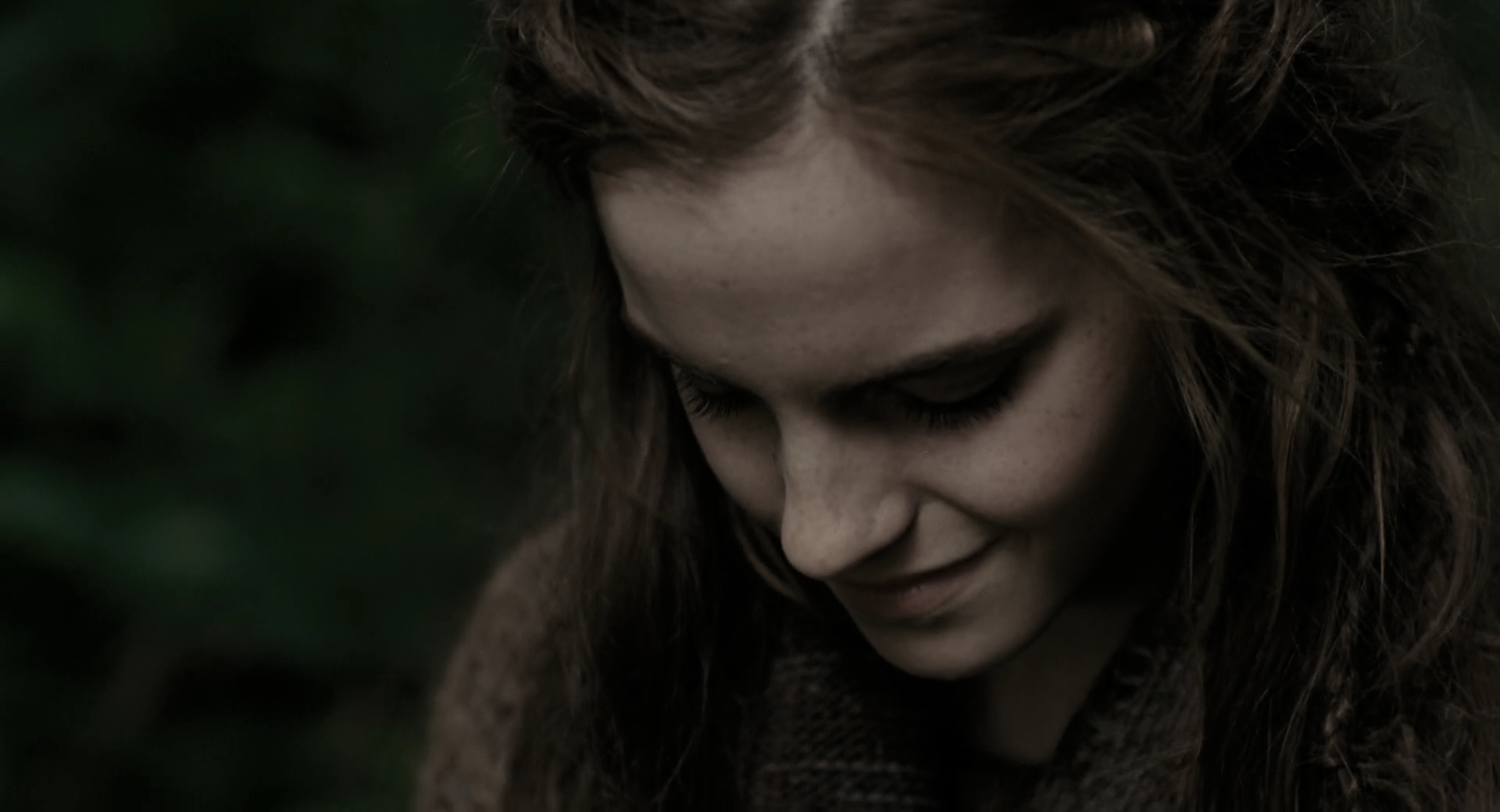 EmmaWatsonFan-dot-nl_Noah1859.jpg