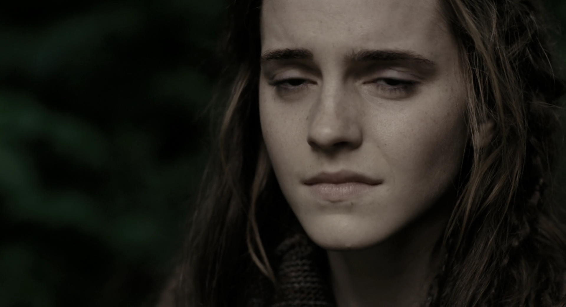 EmmaWatsonFan-dot-nl_Noah1870.jpg