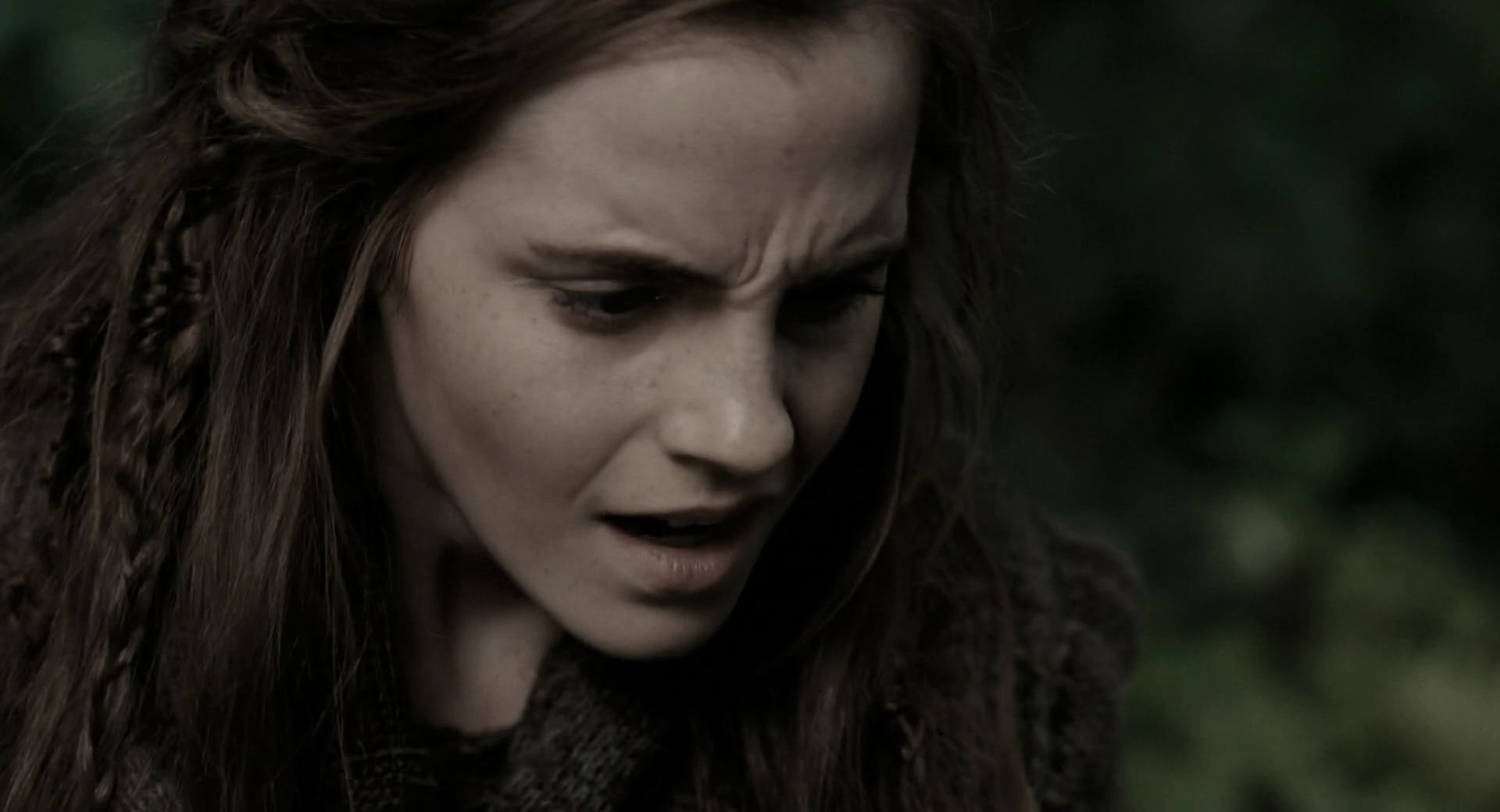 EmmaWatsonFan-dot-nl_Noah1879.jpg