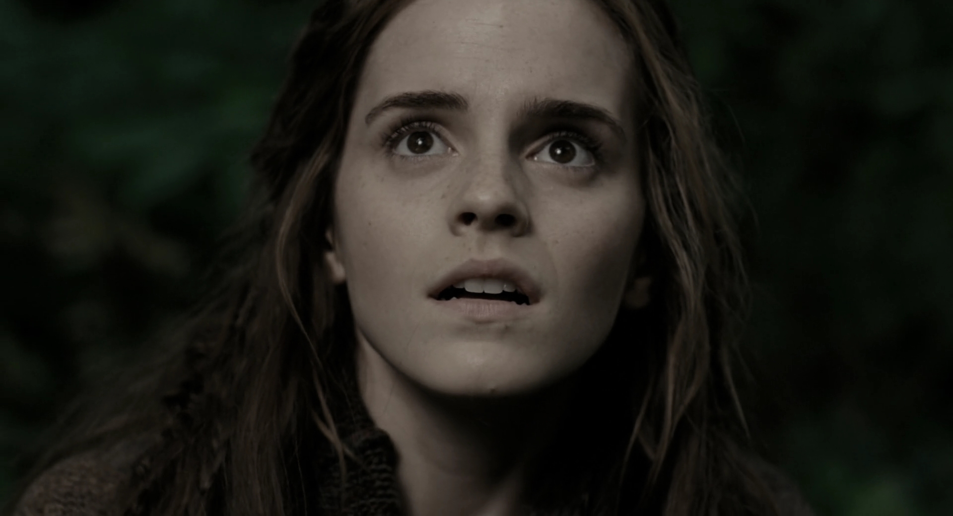EmmaWatsonFan-dot-nl_Noah1900.jpg