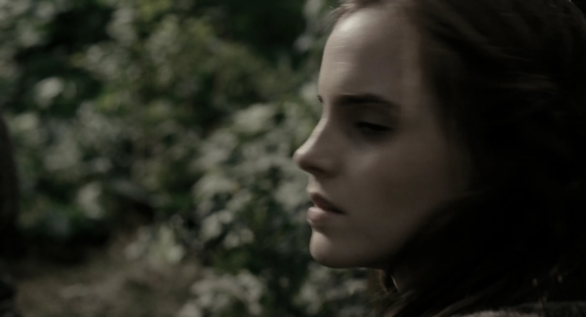 EmmaWatsonFan-dot-nl_Noah1901.jpg