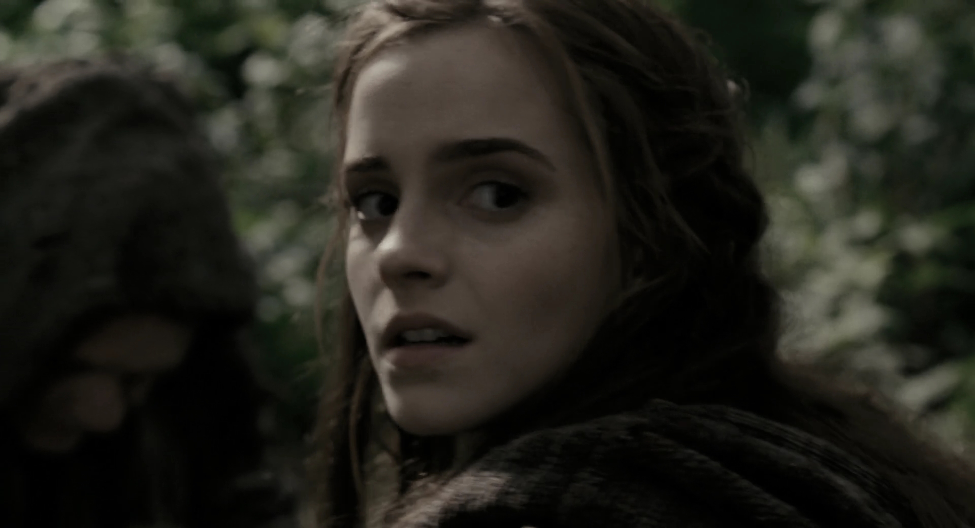 EmmaWatsonFan-dot-nl_Noah1903.jpg