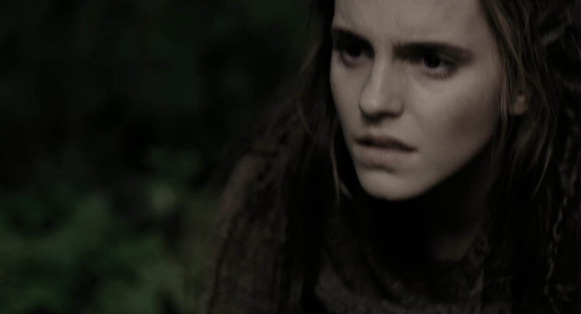 EmmaWatsonFan-dot-nl_Noah1905.jpg