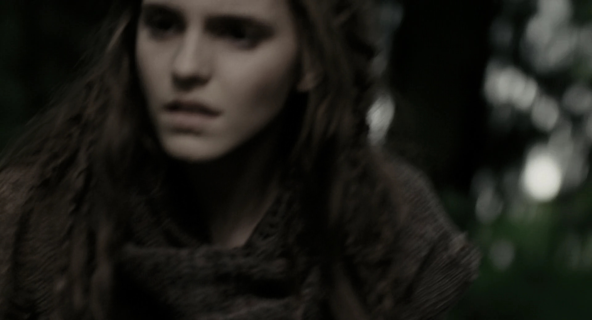 EmmaWatsonFan-dot-nl_Noah1906.jpg