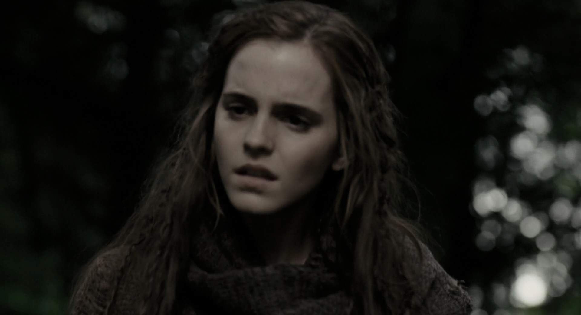 EmmaWatsonFan-dot-nl_Noah1907.jpg