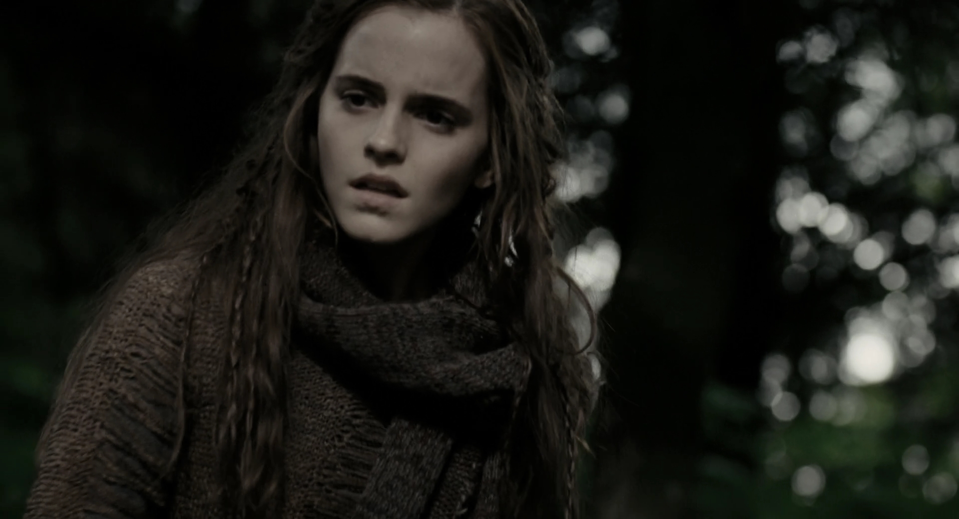 EmmaWatsonFan-dot-nl_Noah1908.jpg