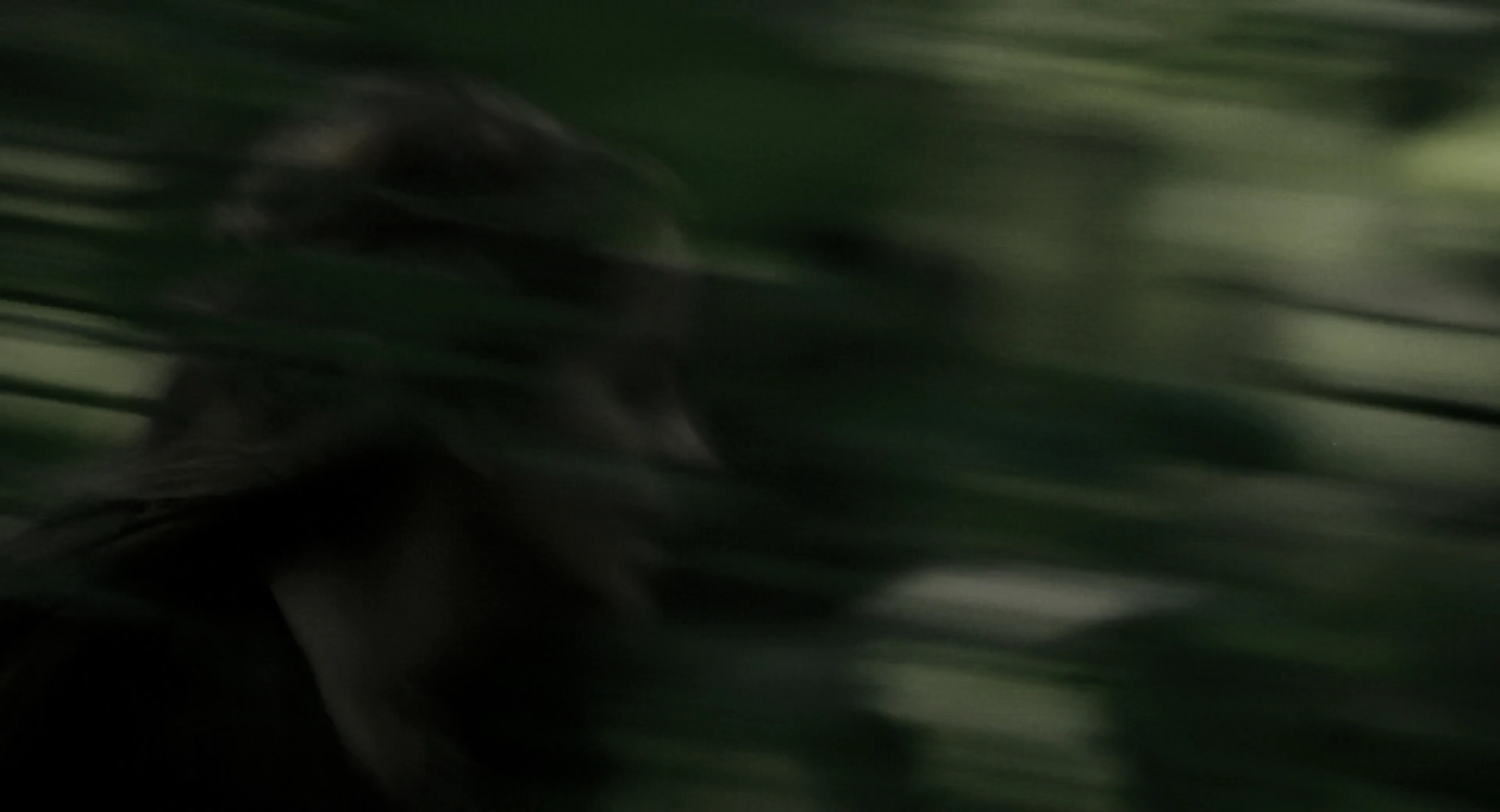 EmmaWatsonFan-dot-nl_Noah1915.jpg