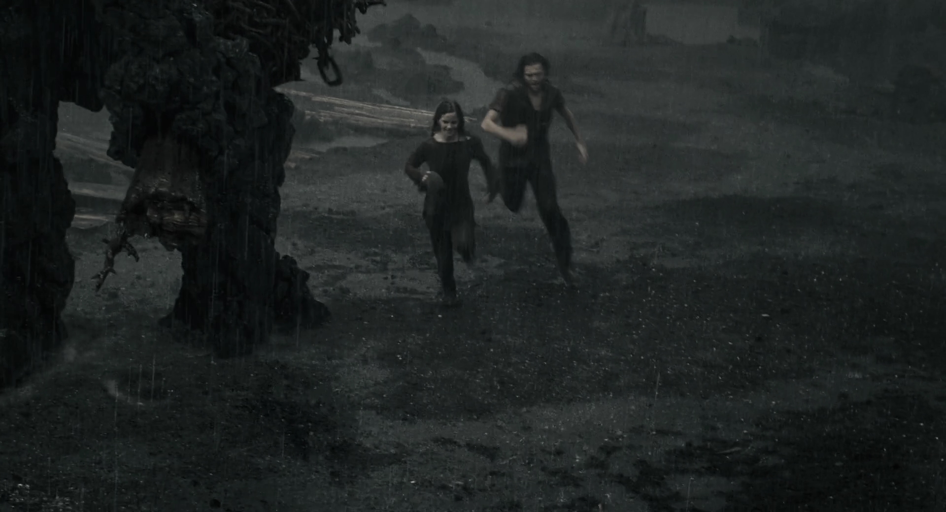 EmmaWatsonFan-dot-nl_Noah2119.jpg