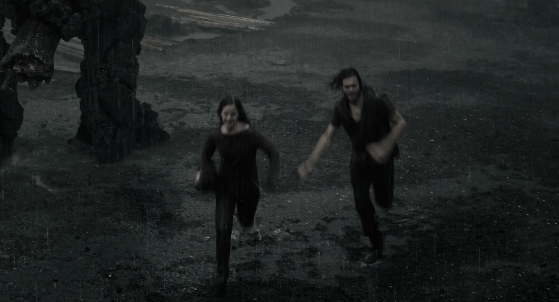 EmmaWatsonFan-dot-nl_Noah2120.jpg