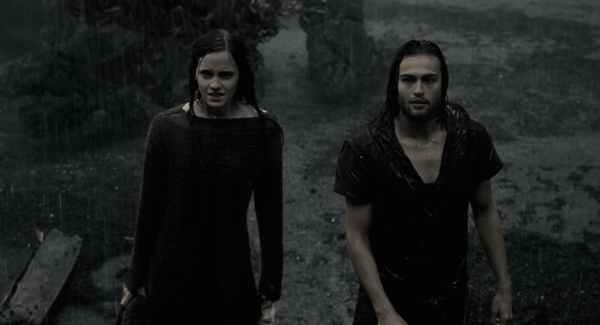 EmmaWatsonFan-dot-nl_Noah2125.jpg