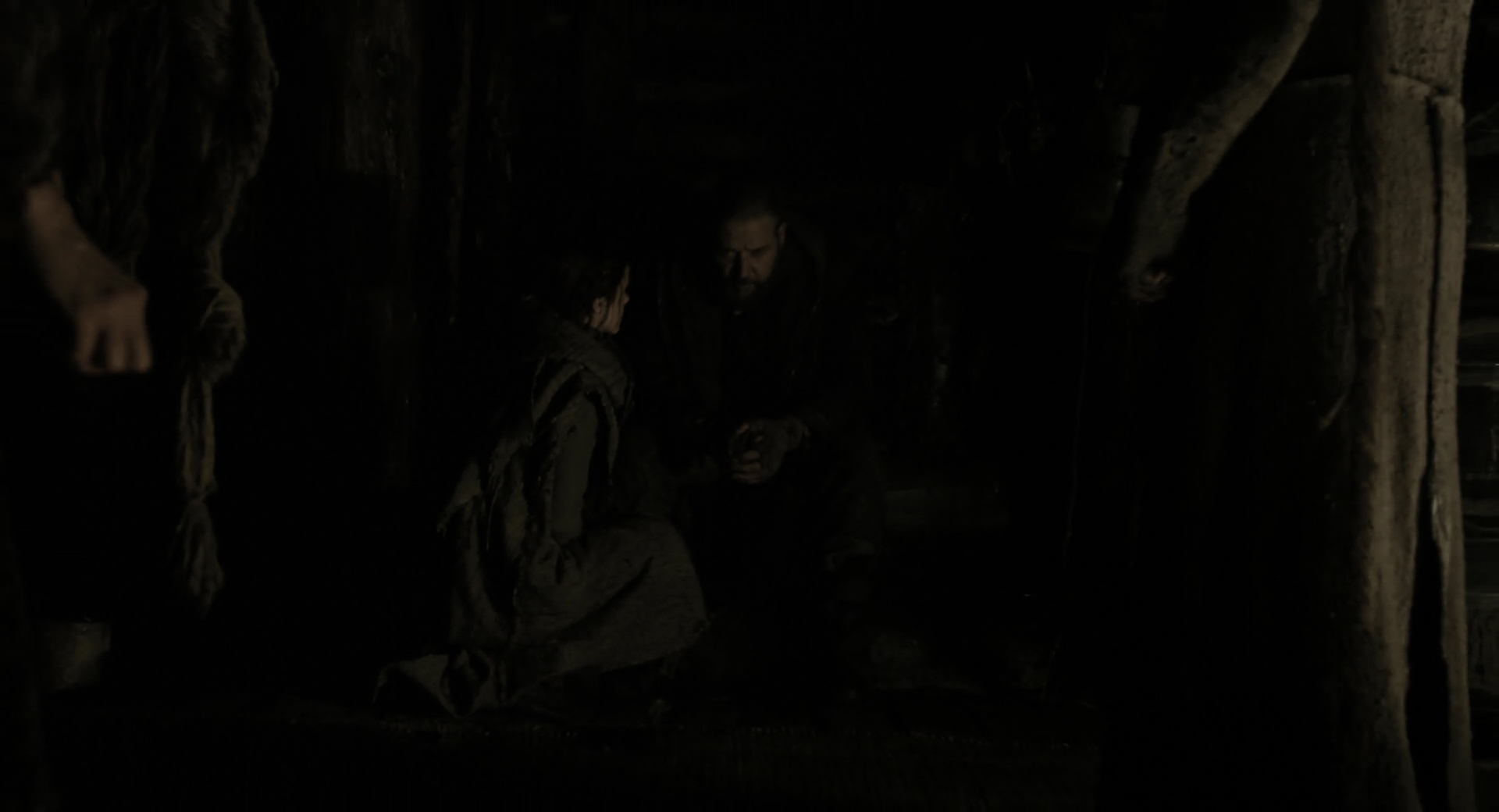 EmmaWatsonFan-dot-nl_Noah2756.jpg