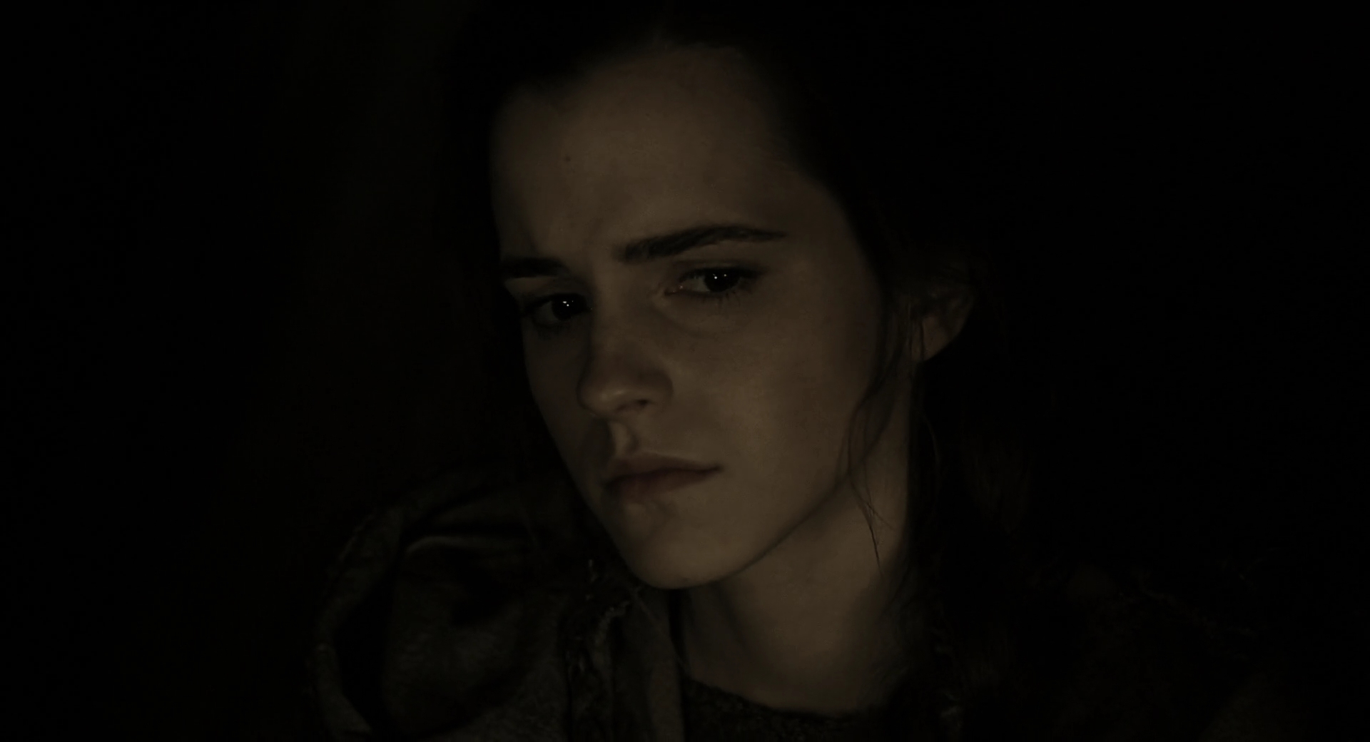 EmmaWatsonFan-dot-nl_Noah3035.jpg