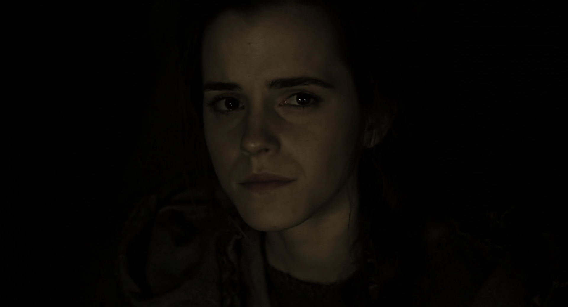 EmmaWatsonFan-dot-nl_Noah3082.jpg