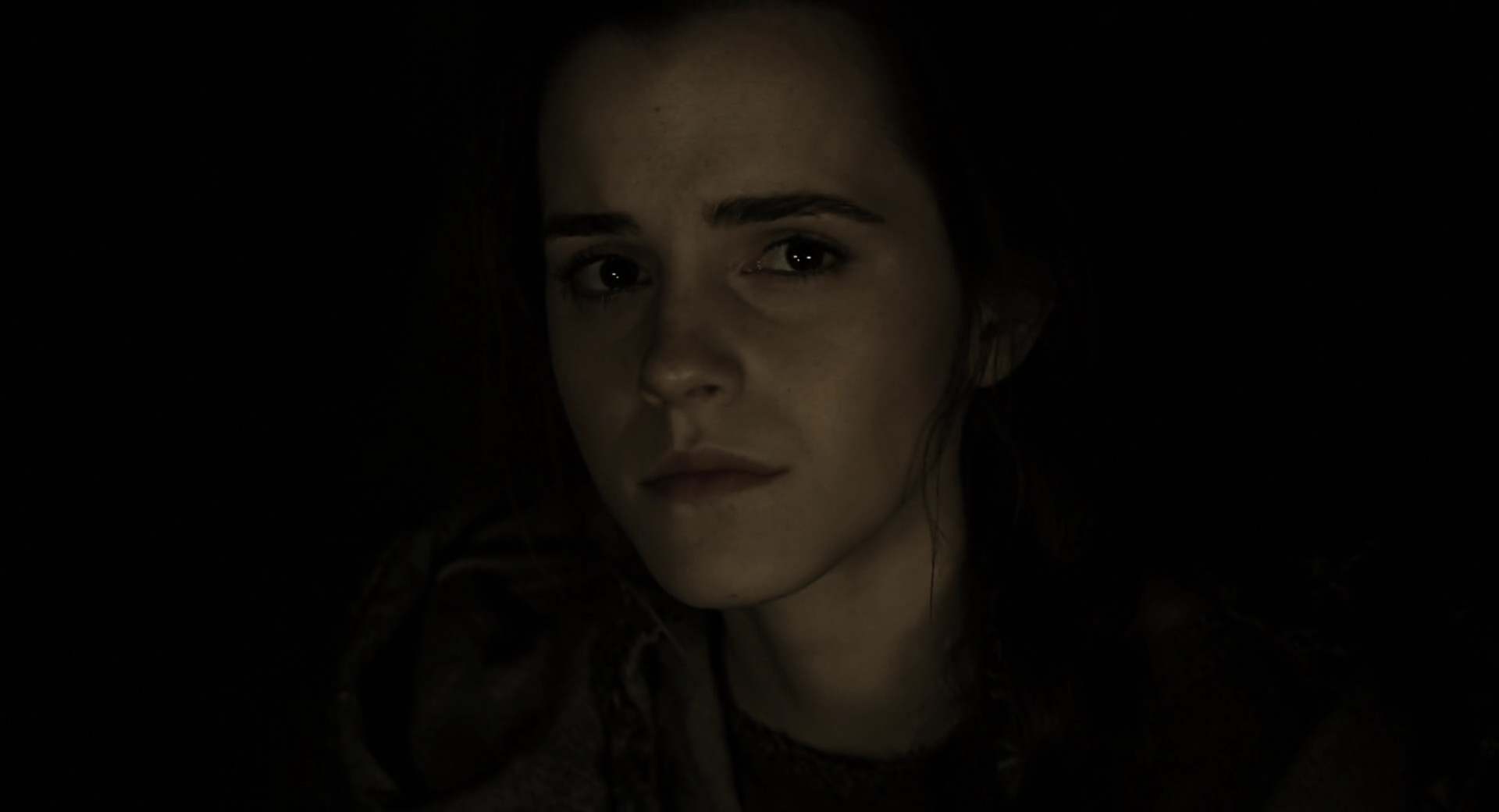 EmmaWatsonFan-dot-nl_Noah3083.jpg