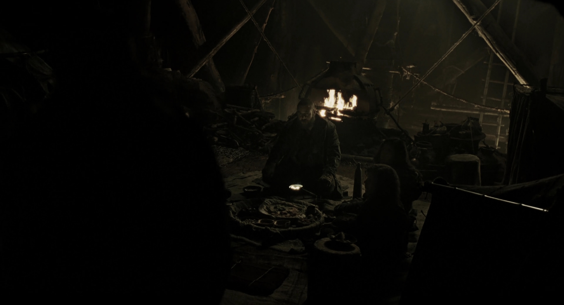 EmmaWatsonFan-dot-nl_Noah3103.jpg