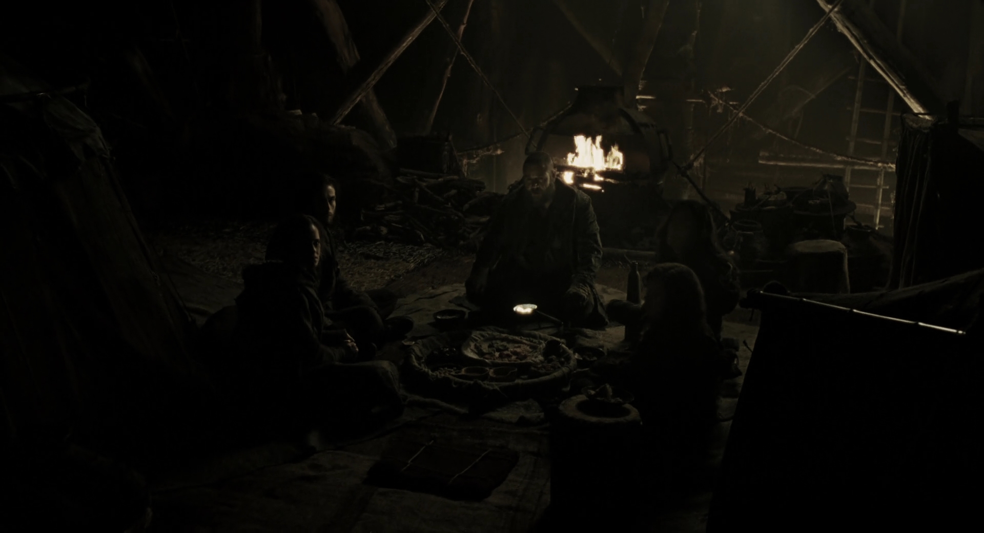 EmmaWatsonFan-dot-nl_Noah3104.jpg