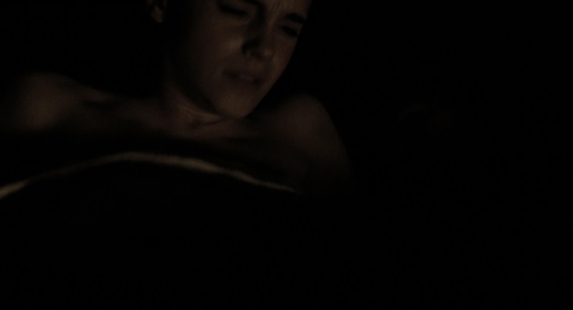 EmmaWatsonFan-dot-nl_Noah3397.jpg