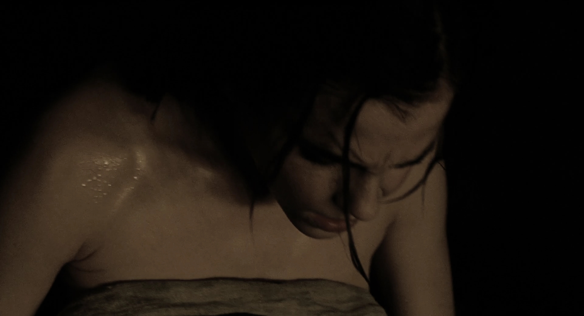 EmmaWatsonFan-dot-nl_Noah3398.jpg