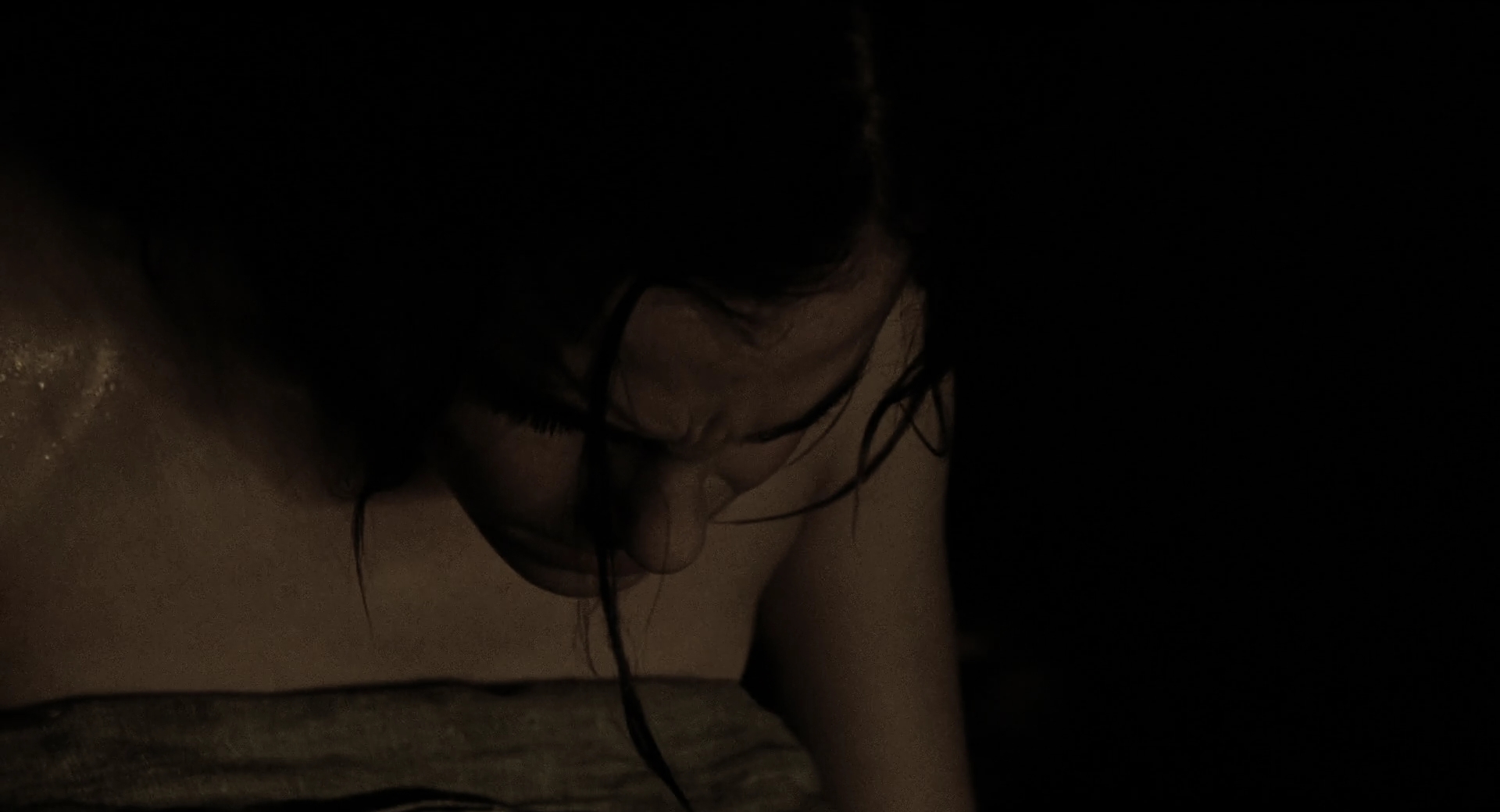 EmmaWatsonFan-dot-nl_Noah3400.jpg