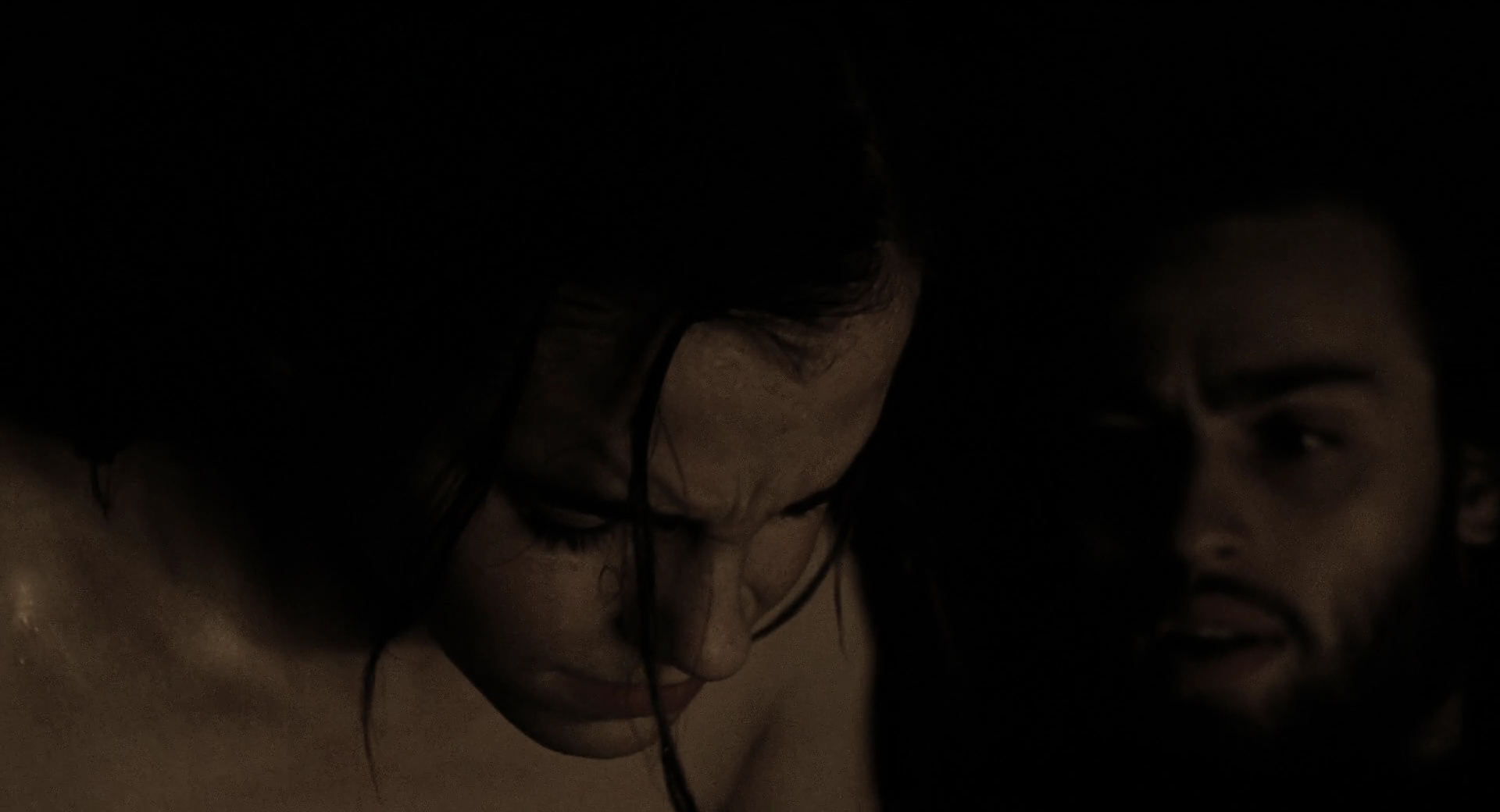 EmmaWatsonFan-dot-nl_Noah3403.jpg