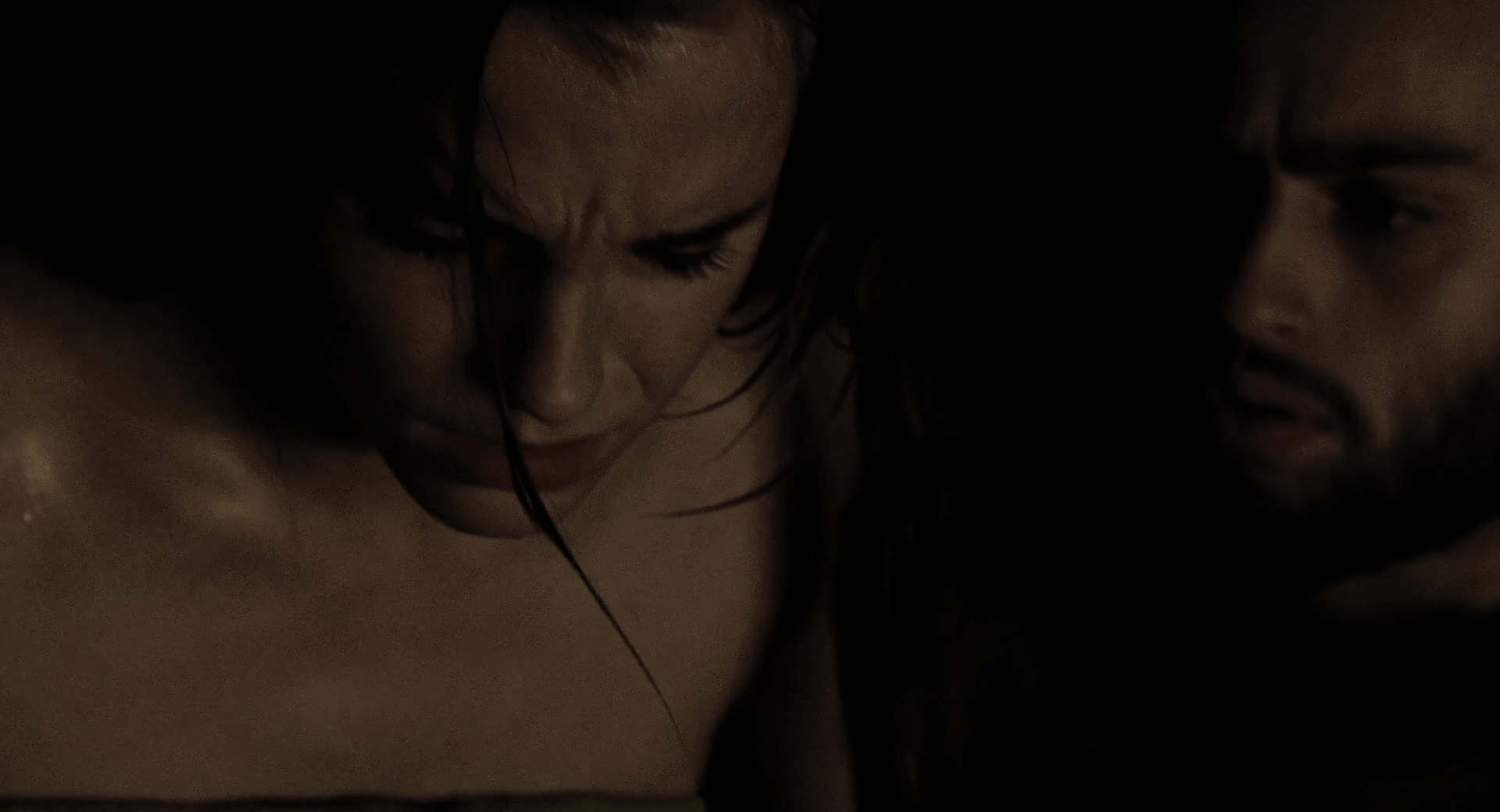 EmmaWatsonFan-dot-nl_Noah3406.jpg