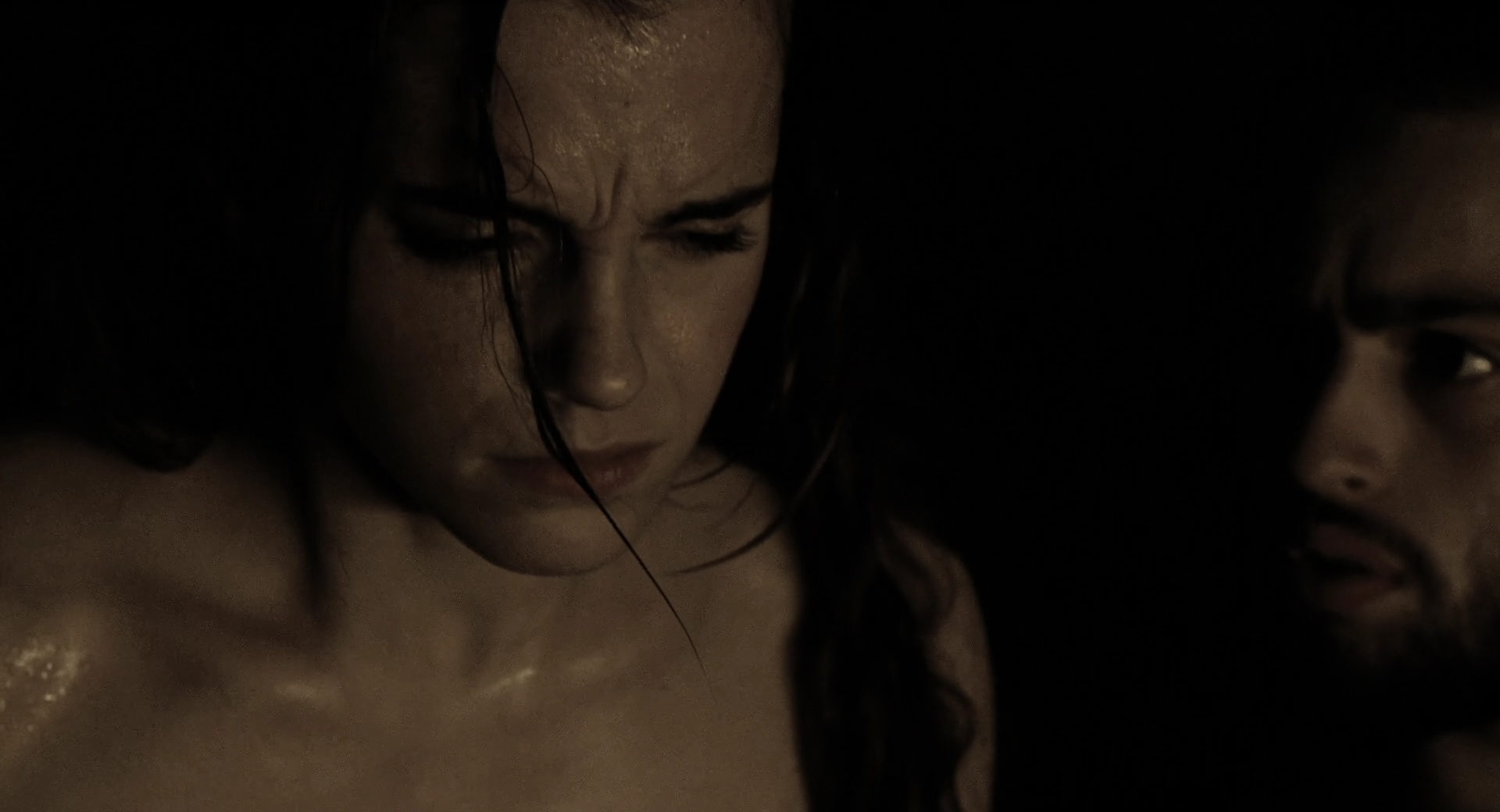 EmmaWatsonFan-dot-nl_Noah3407.jpg