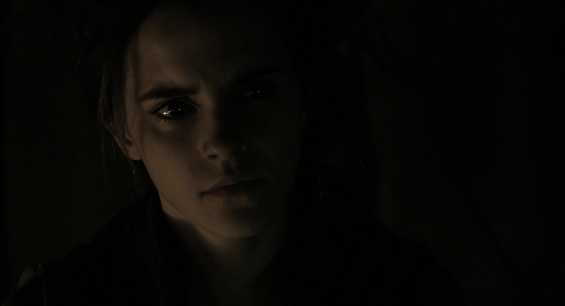 EmmaWatsonFan-dot-nl_Noah3437.jpg
