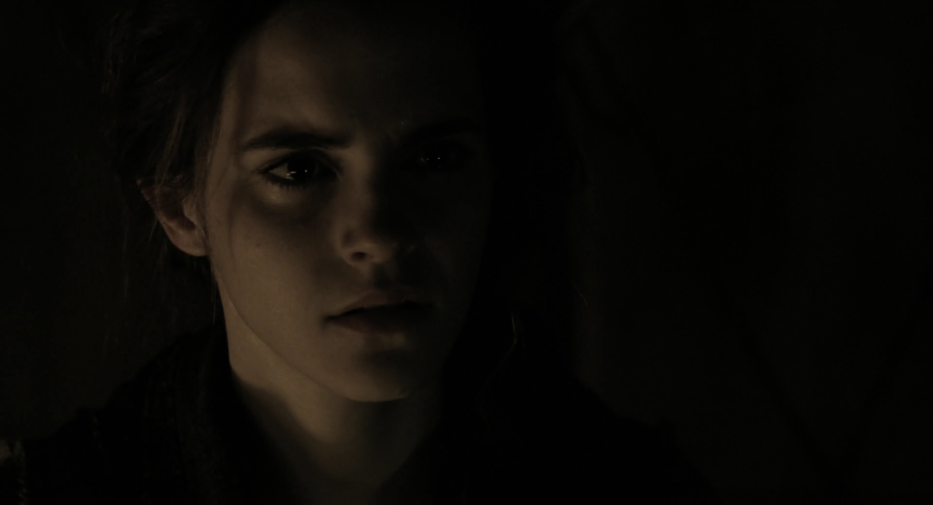 EmmaWatsonFan-dot-nl_Noah3444.jpg