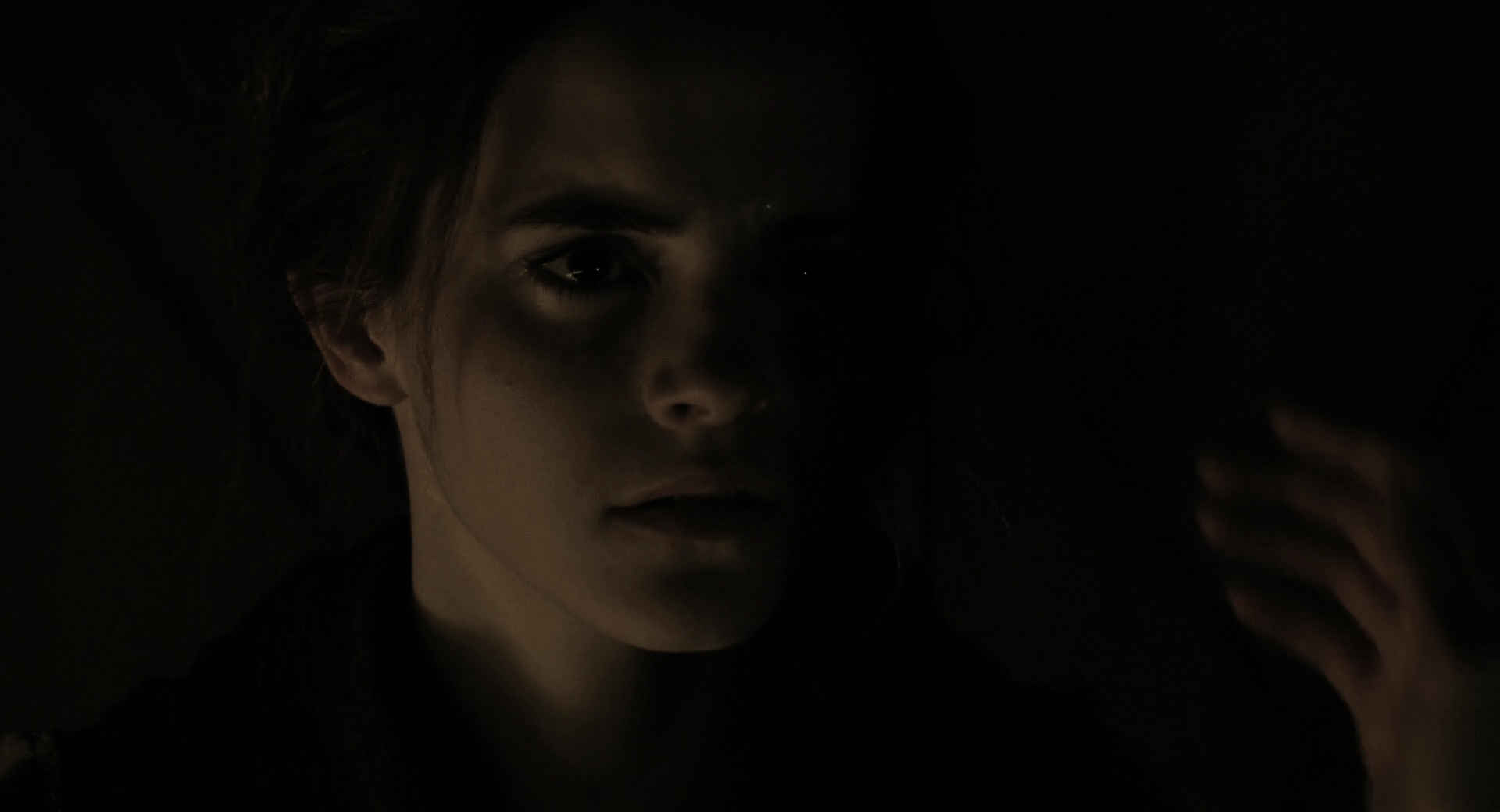 EmmaWatsonFan-dot-nl_Noah3445.jpg
