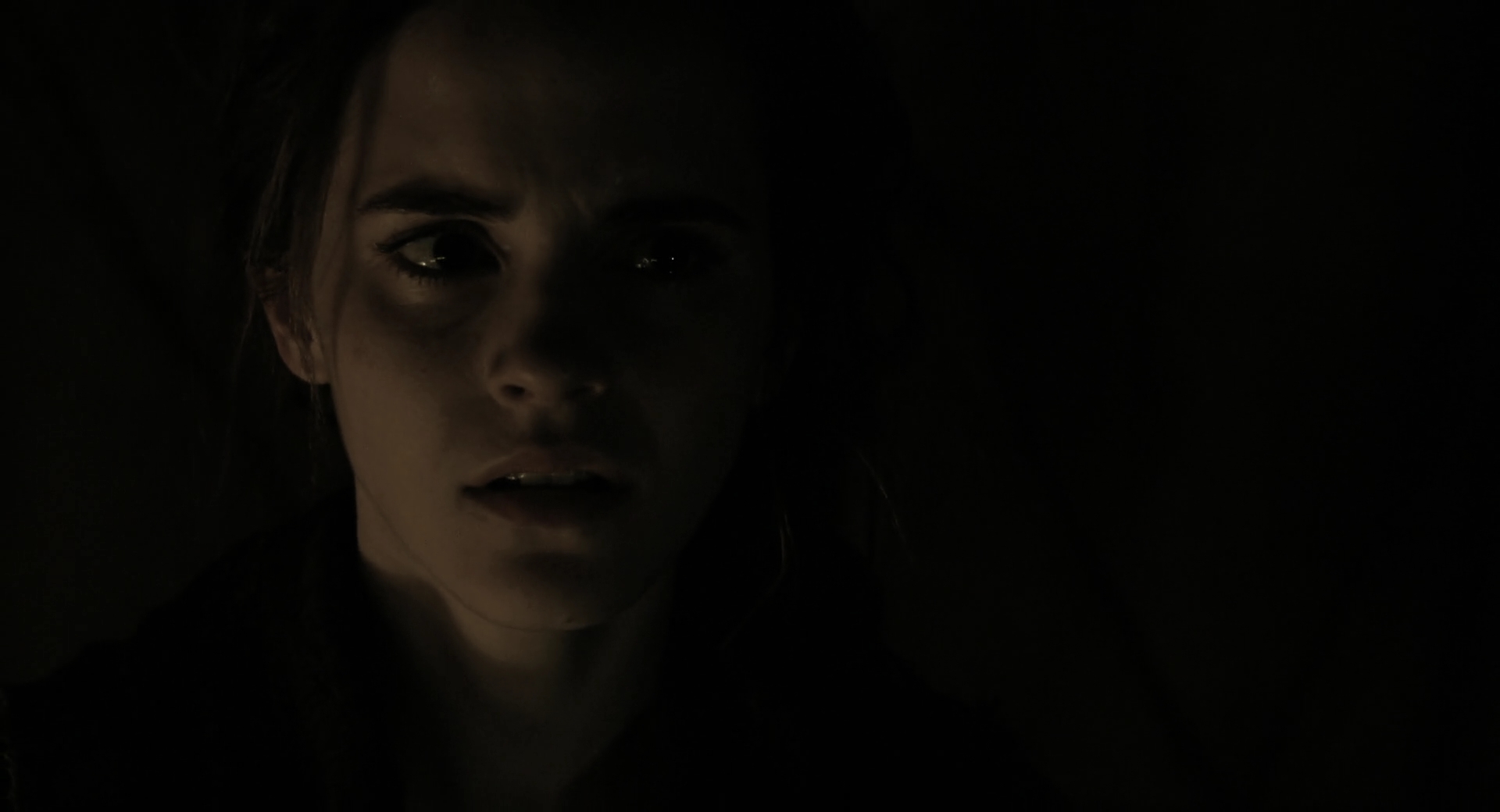EmmaWatsonFan-dot-nl_Noah3454.jpg