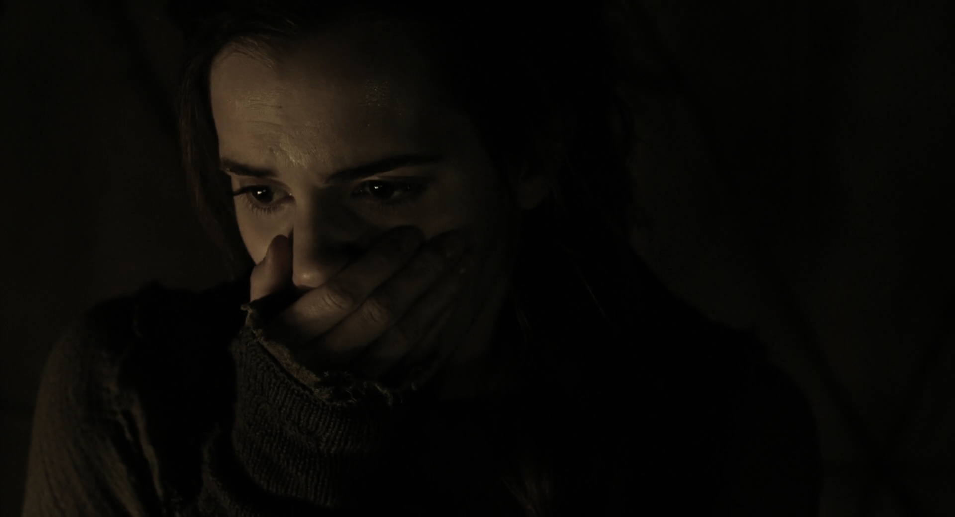 EmmaWatsonFan-dot-nl_Noah3458.jpg