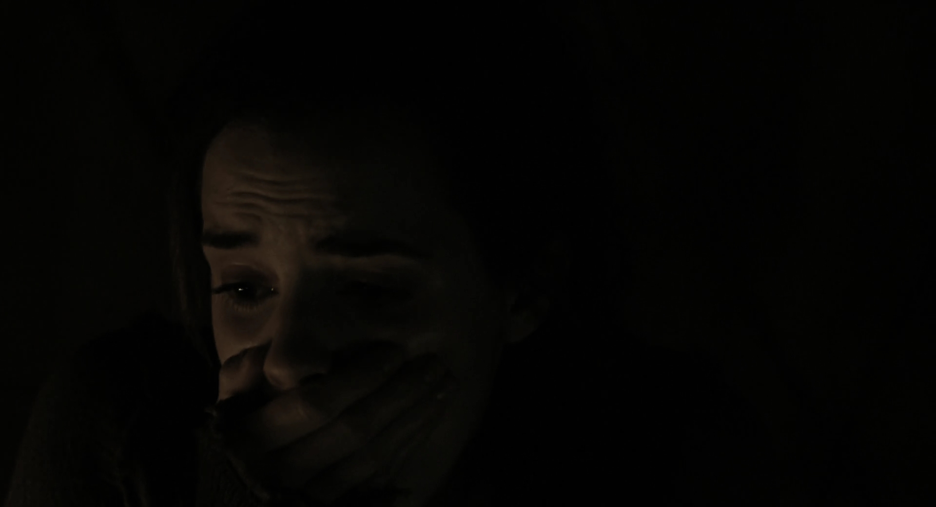 EmmaWatsonFan-dot-nl_Noah3459.jpg