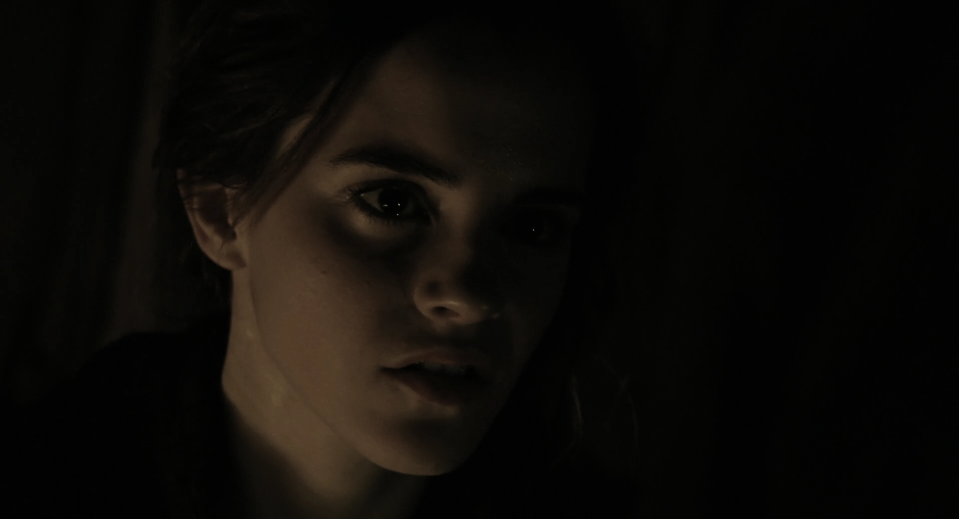 EmmaWatsonFan-dot-nl_Noah3476.jpg