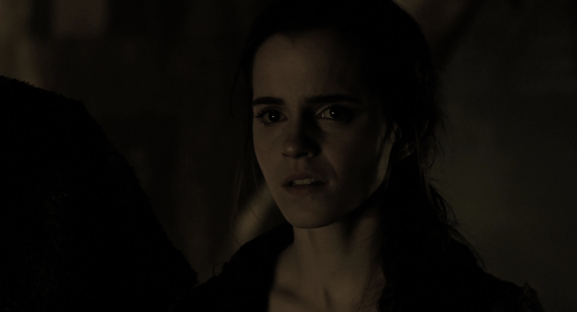 EmmaWatsonFan-dot-nl_Noah3528.jpg