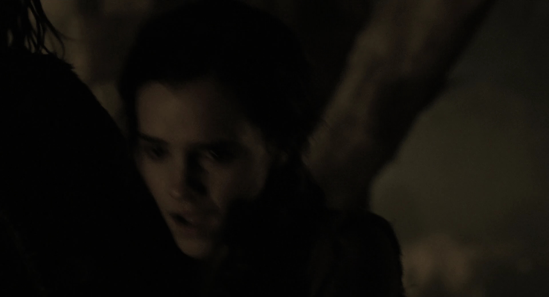 EmmaWatsonFan-dot-nl_Noah3556.jpg