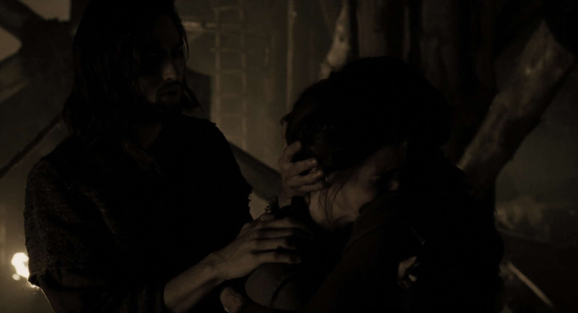 EmmaWatsonFan-dot-nl_Noah3649.jpg