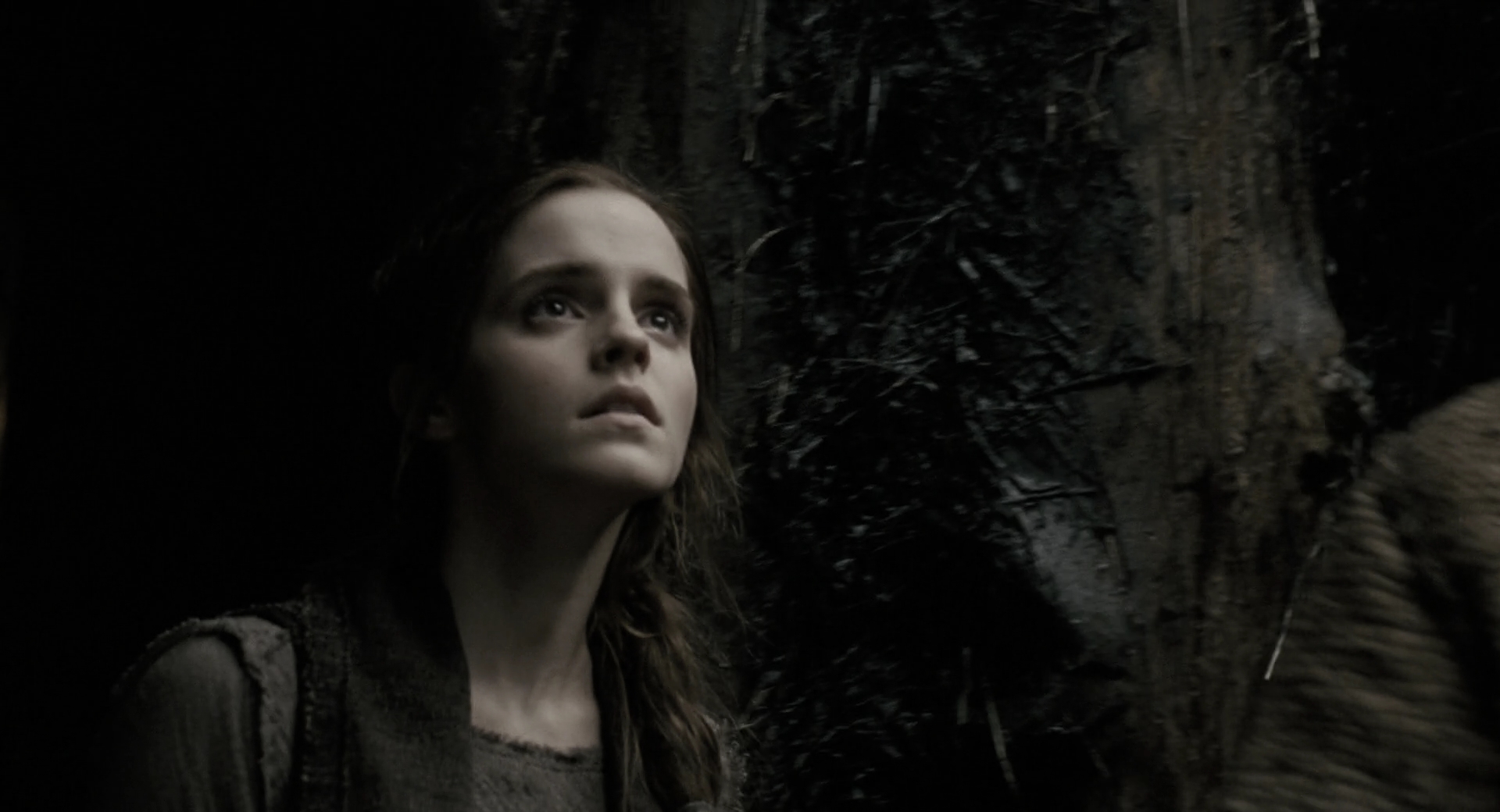 EmmaWatsonFan-dot-nl_Noah3672.jpg