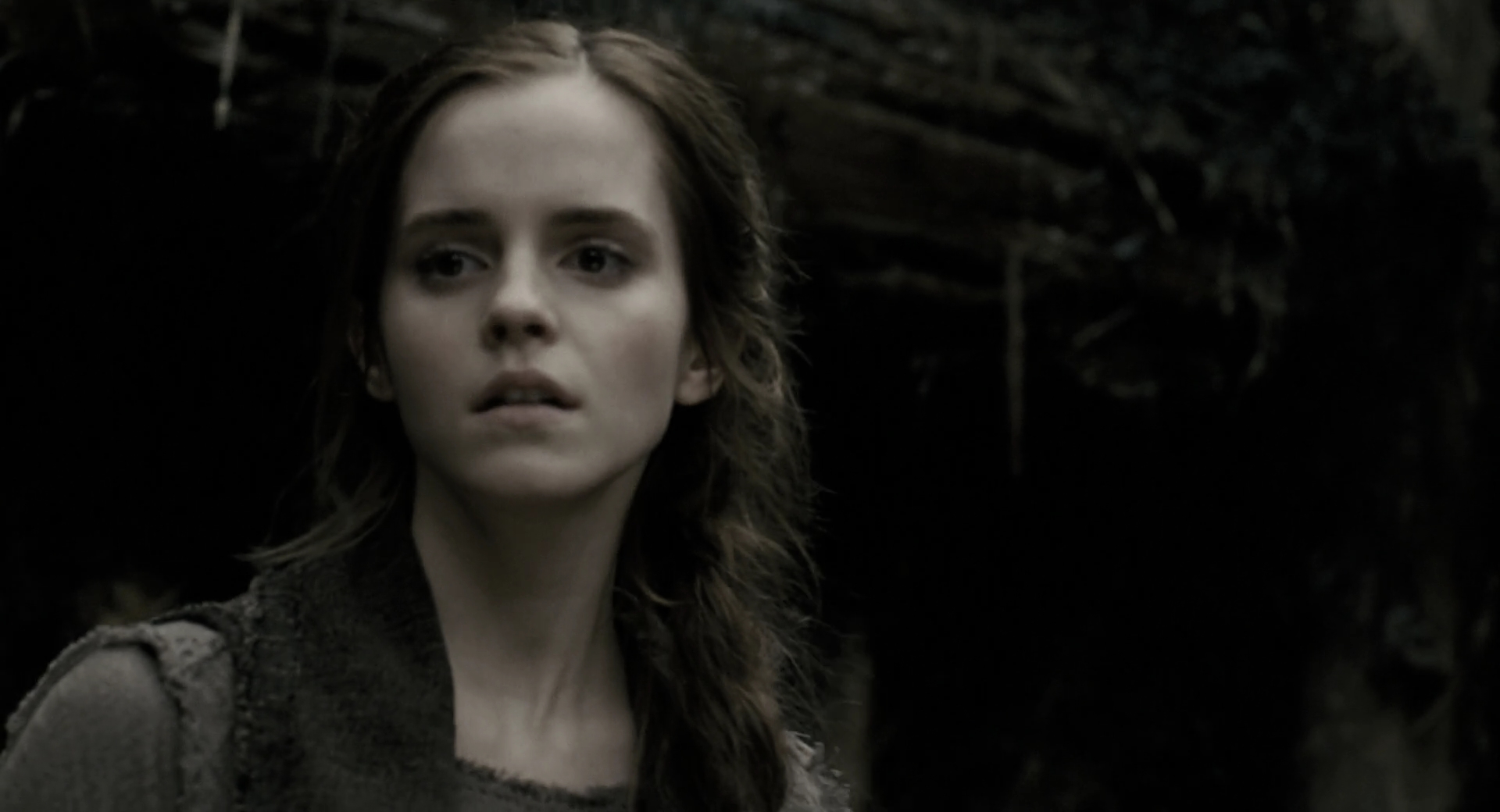 EmmaWatsonFan-dot-nl_Noah3682.jpg