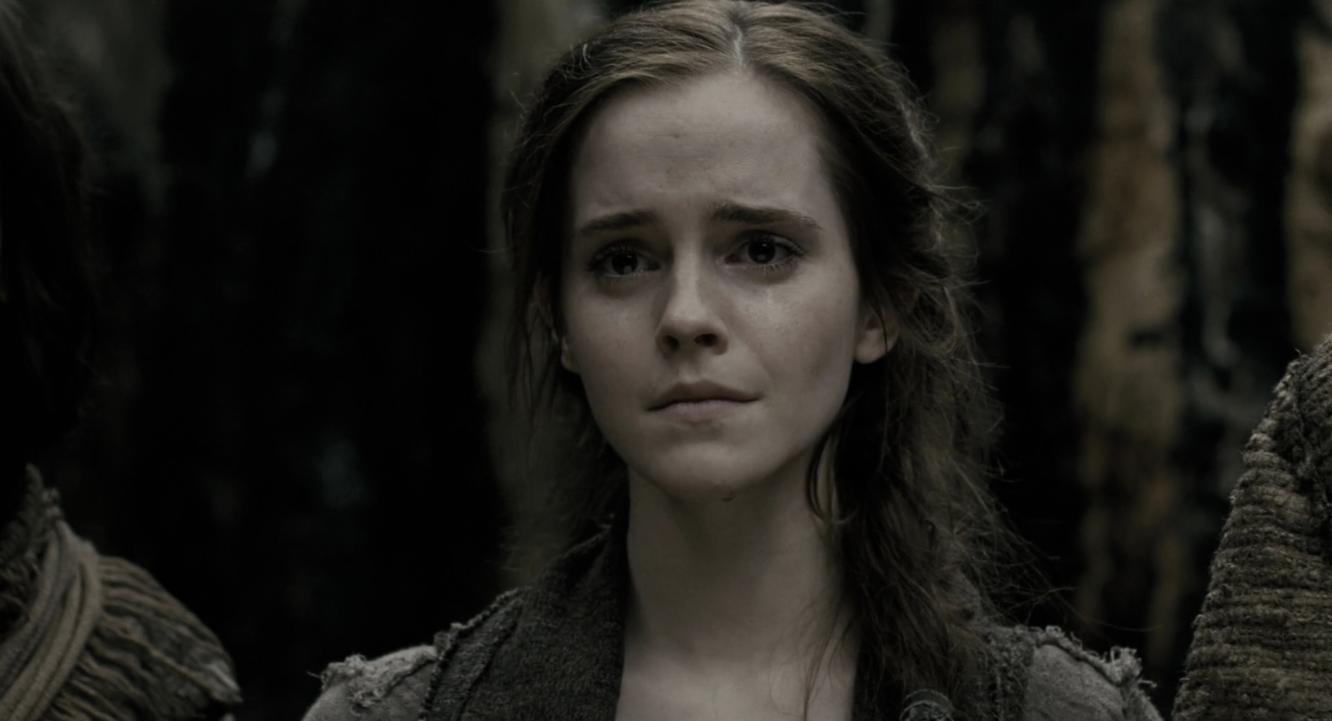 EmmaWatsonFan-dot-nl_Noah3703.jpg